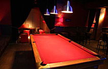 Bank Bar - Accommodation Coffs Harbour 3