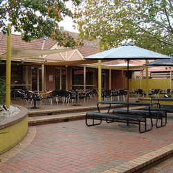Deer Park Hotel - Accommodation Coffs Harbour 3