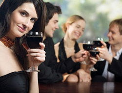 CBD Hotel - Accommodation Coffs Harbour 3