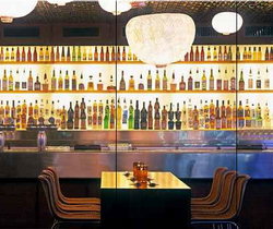 Bungalow 8 - Accommodation Coffs Harbour 3