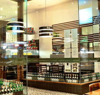 Basilico - Accommodation Coffs Harbour