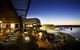 Sydney Rowing Club - thumb 2