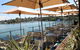 Sydney Rowing Club - thumb 3