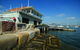 Sydney Rowing Club - thumb 4