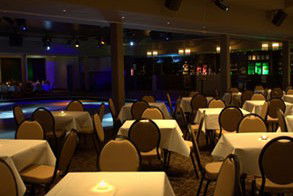 Sunshine VIC Accommodation Coffs Harbour