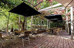 Summertown SA Accommodation Coffs Harbour