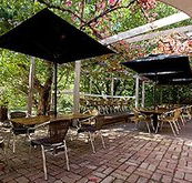 Bridgewater Inn - Accommodation Coffs Harbour