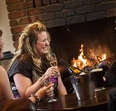 Mick O'Sheas's Irish Pub - Accommodation Coffs Harbour