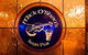 Mick O'Sheas's Irish Pub - thumb 2