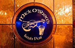 Mick O'Sheas's Irish Pub - Accommodation Coffs Harbour 2