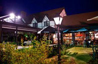 Mick O'Sheas's Irish Pub - Accommodation Coffs Harbour 3