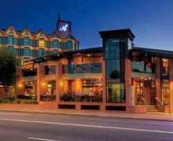 Arkaba Hotel - Accommodation Coffs Harbour 0