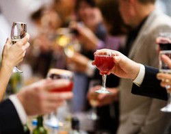 Arkaba Hotel - Accommodation Coffs Harbour 1