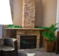 Madison Hotel Central - Accommodation Coffs Harbour