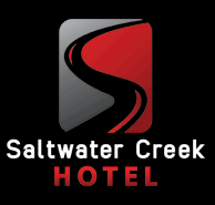 The Saltwater Creek Hotel - Accommodation Coffs Harbour