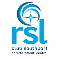 RSL Club Southport - Accommodation Coffs Harbour