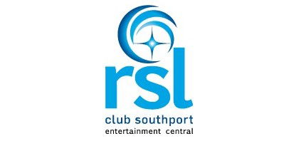 RSL Club Southport - Accommodation Coffs Harbour 0