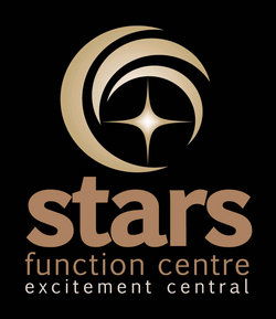 RSL Club Southport - Accommodation Coffs Harbour 1