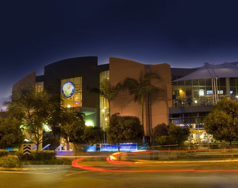 RSL Club Southport - Accommodation Coffs Harbour 3