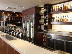 Strawberry Hills NSW Accommodation Coffs Harbour