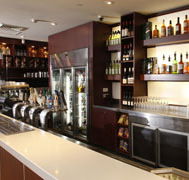 Arts on Bourke - Accommodation Coffs Harbour