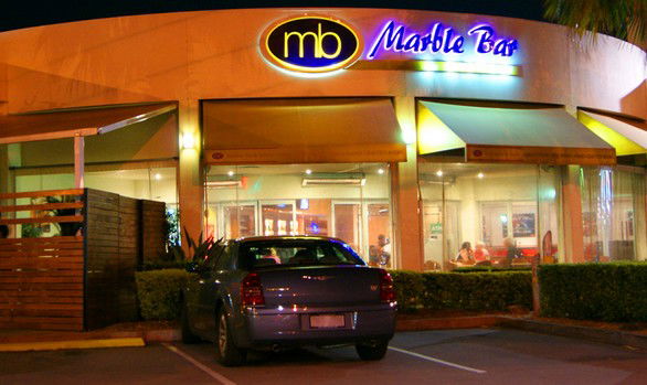 Southport QLD Accommodation Coffs Harbour