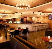 Martin Place Bar - Accommodation Coffs Harbour