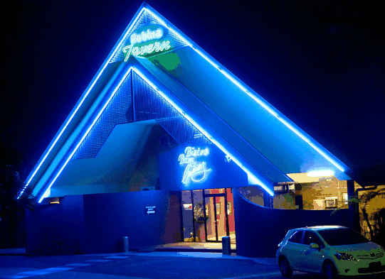 Robina Tavern - Accommodation Coffs Harbour