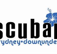 Scubar - Accommodation Coffs Harbour