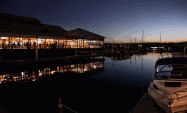 Hope Island QLD Accommodation Coffs Harbour