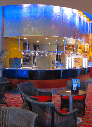 Arundel Tavern - Accommodation Coffs Harbour 1