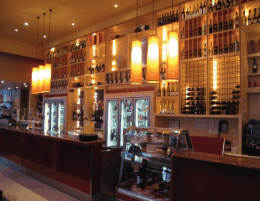 Arundel Tavern - Accommodation Coffs Harbour 2