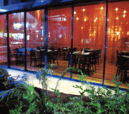 Arundel Tavern - Accommodation Coffs Harbour 3