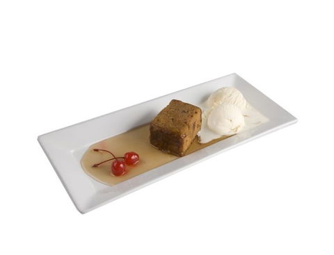 Zac's Great Food - Accommodation Coffs Harbour 1