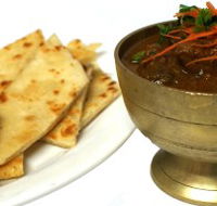 Mandala Nepalese Restaurant - Accommodation Coffs Harbour
