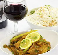 Kings Indian - Accommodation Coffs Harbour