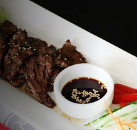 Ninja Japanese Restaurant - Accommodation Coffs Harbour