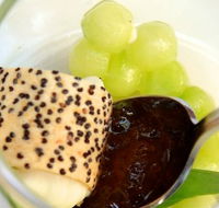 Saveur Restaurant - Accommodation Coffs Harbour