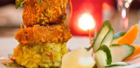 Darbar Fine Indian Cuisine Pty Ltd - Accommodation Coffs Harbour 0