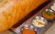 Darbar Fine Indian Cuisine Pty Ltd - thumb 1