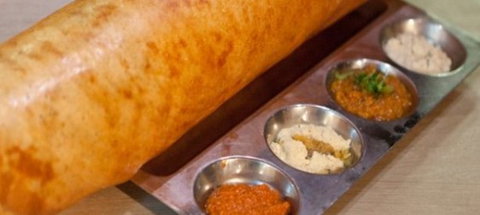 Darbar Fine Indian Cuisine Pty Ltd - Accommodation Coffs Harbour 1