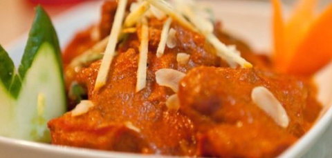 Darbar Fine Indian Cuisine Pty Ltd - Accommodation Coffs Harbour 2