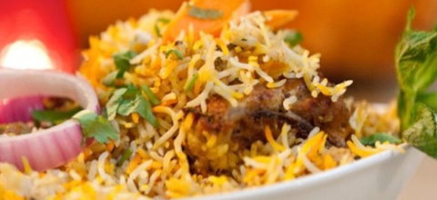 Darbar Fine Indian Cuisine Pty Ltd - Accommodation Coffs Harbour 3
