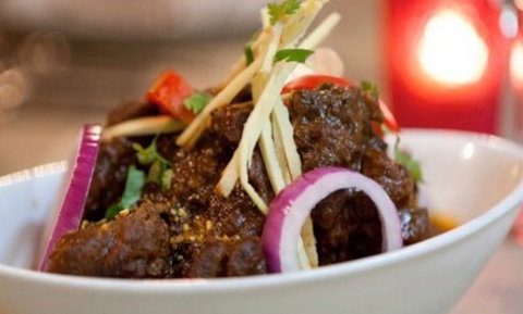 Darbar Fine Indian Cuisine Pty Ltd - Accommodation Coffs Harbour 4