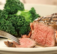 Lone Star Steakhouse  Saloon - Accommodation Coffs Harbour