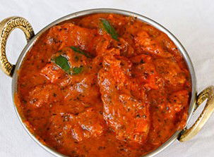 A Night In India - Accommodation Coffs Harbour 2
