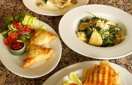 Zafron On Brunswick - Accommodation Coffs Harbour 0