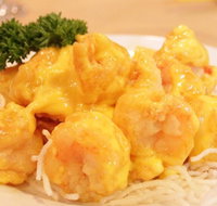 Peking Duck Chinese Restaurant - Accommodation Coffs Harbour