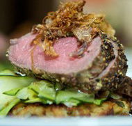Airport Tavern  Bistro - Accommodation Coffs Harbour