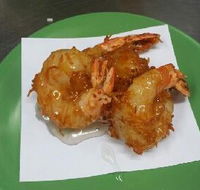 Sushi Point - Accommodation Coffs Harbour